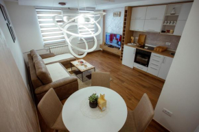 Apartman Vesna